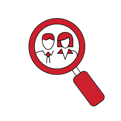 recrutements à la MACSF